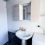 Casa Raffi By Ca-sa Check *
