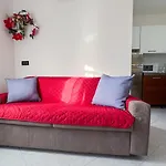 Casa Raffi By Ca-sa Check Lägenhet *