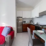 Casa Raffi By Ca-sa Check *
