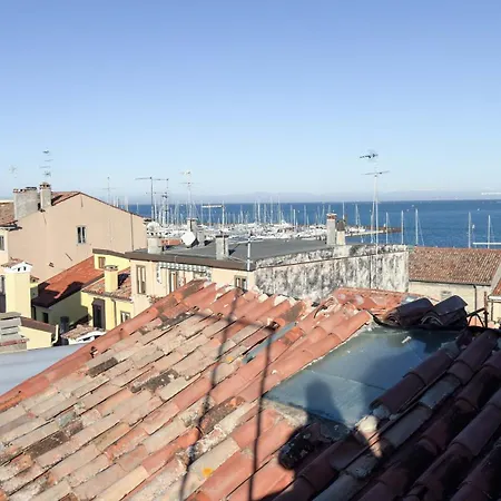 Casa Raffi By Ca-sa Check