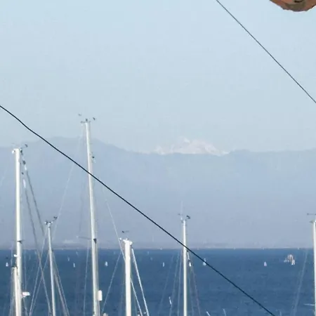 Casa Raffi By Ca-sa Check