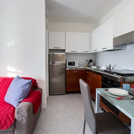 Casa Raffi By Ca-sa Check *