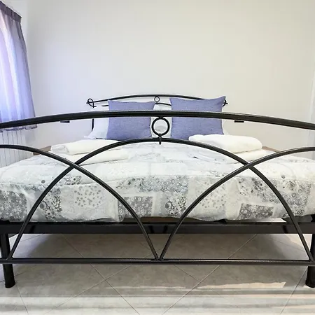 Casa Raffi By Ca-sa Check Apartamento