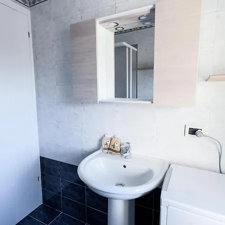 Casa Raffi By Ca-sa Check *