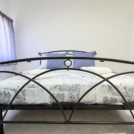 Casa Raffi By Ca-sa Check Apartament *