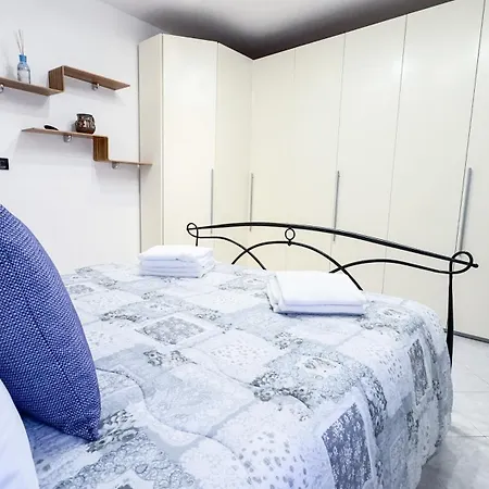 Casa Raffi Apartment Chioggia