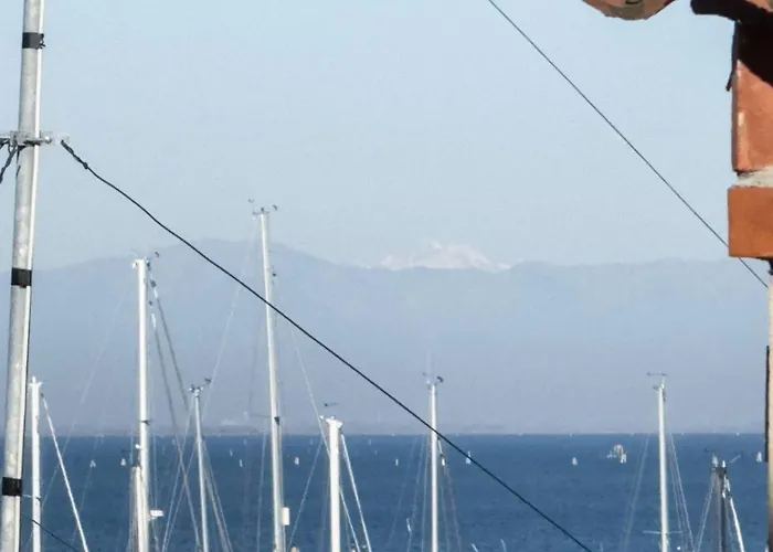 Casa Raffi By Ca-sa Check