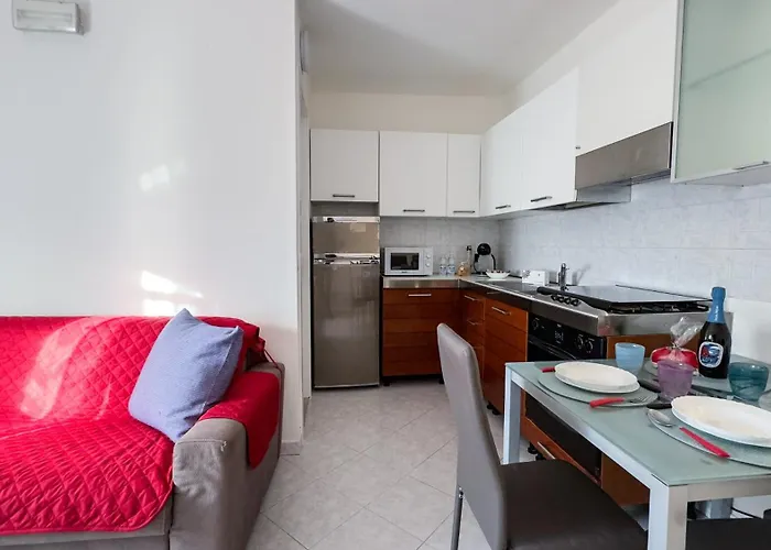 Casa Raffi By Ca-sa Check *